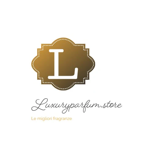 Luxuryparfume