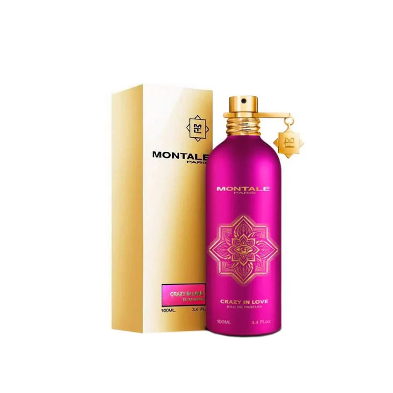 PROFUMI DONNA