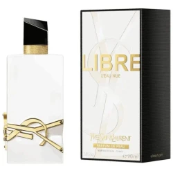 Yves Saint Laurent